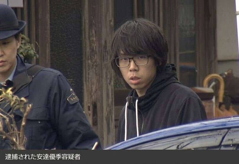 11歳男児宅を家宅捜索　死体遺棄容疑、遺体状況踏まえ―京都府警