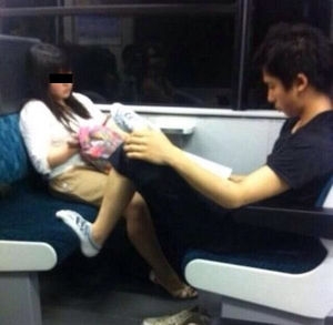 【実況・感想】６SixTONES 大先輩！嵐・二宮和也と７人だけの“仲良くなれるかな？”旅！【アンチ・誹謗中傷禁止】