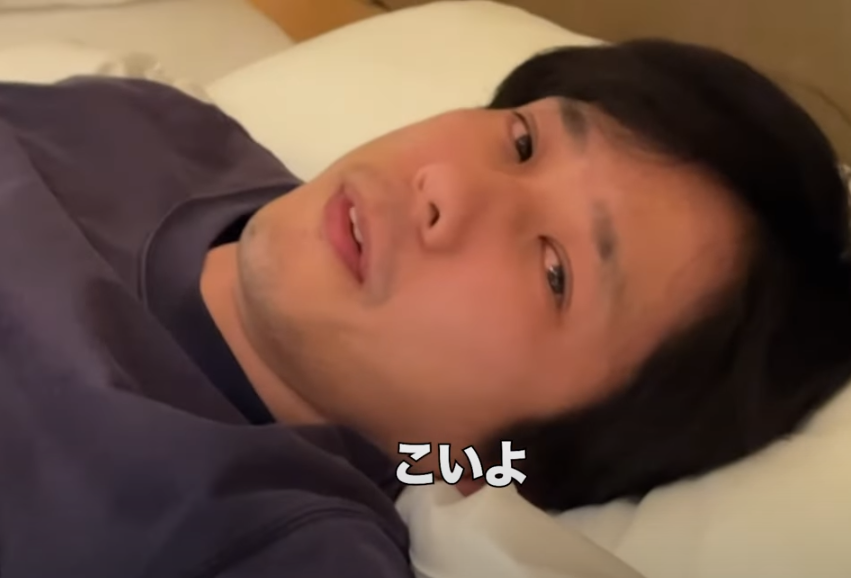 【実況・感想】６SixTONES 大先輩！嵐・二宮和也と７人だけの“仲良くなれるかな？”旅！【アンチ・誹謗中傷禁止】