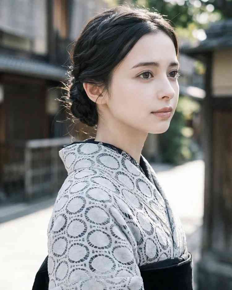 美人だけで抜擢されるのは普通なんでしょうか？