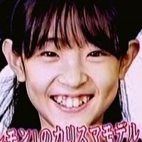 美人だけで抜擢されるのは普通なんでしょうか？