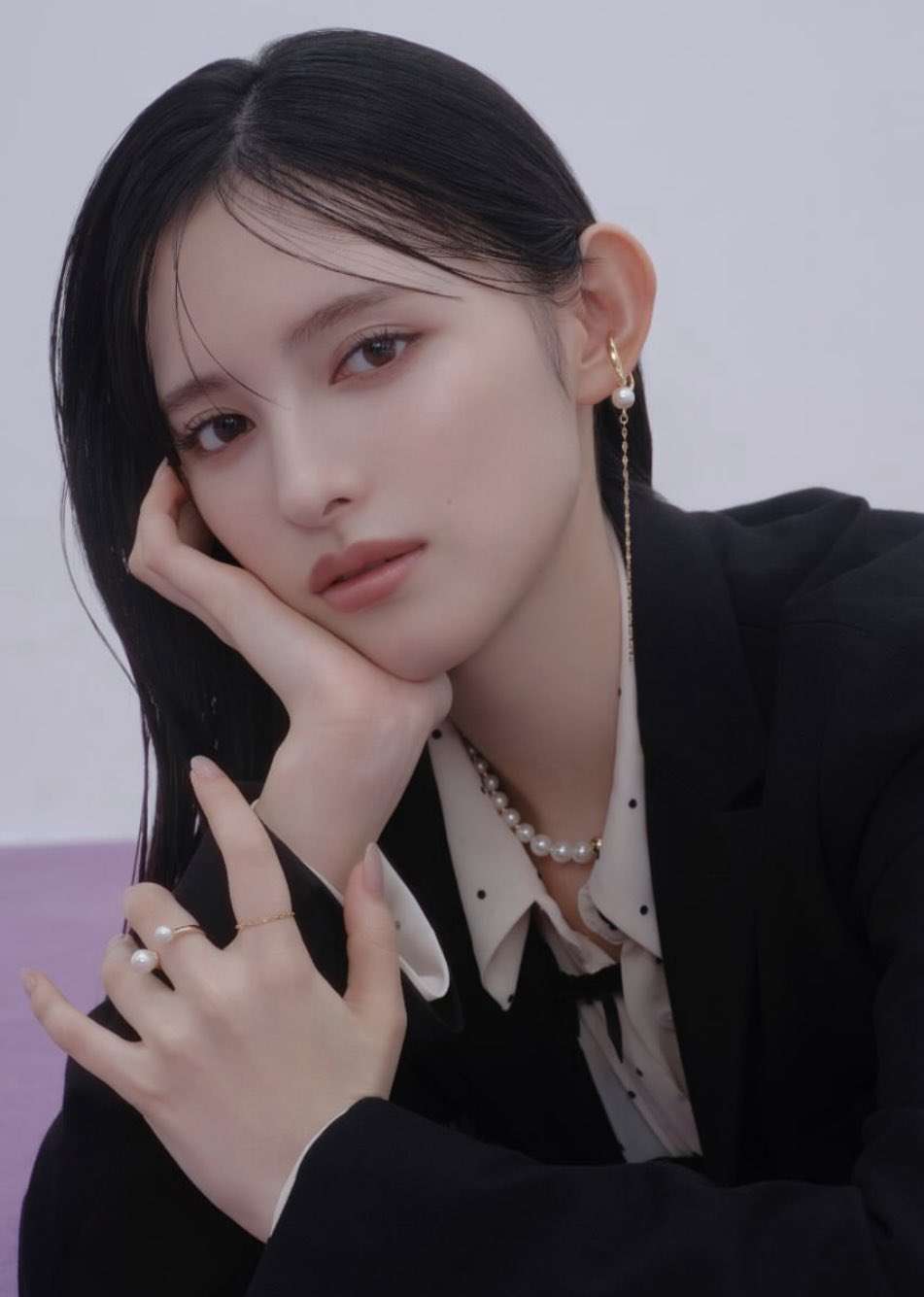 意外と身長が低い有名人