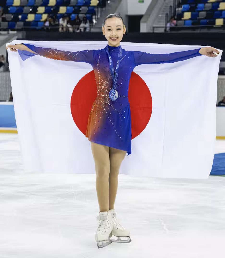 意外と身長が低い有名人