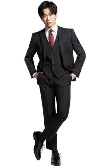 意外と身長が低い有名人