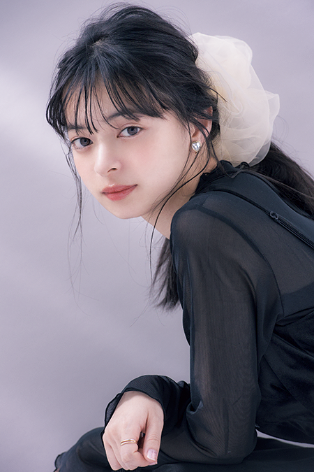 意外と身長が低い有名人