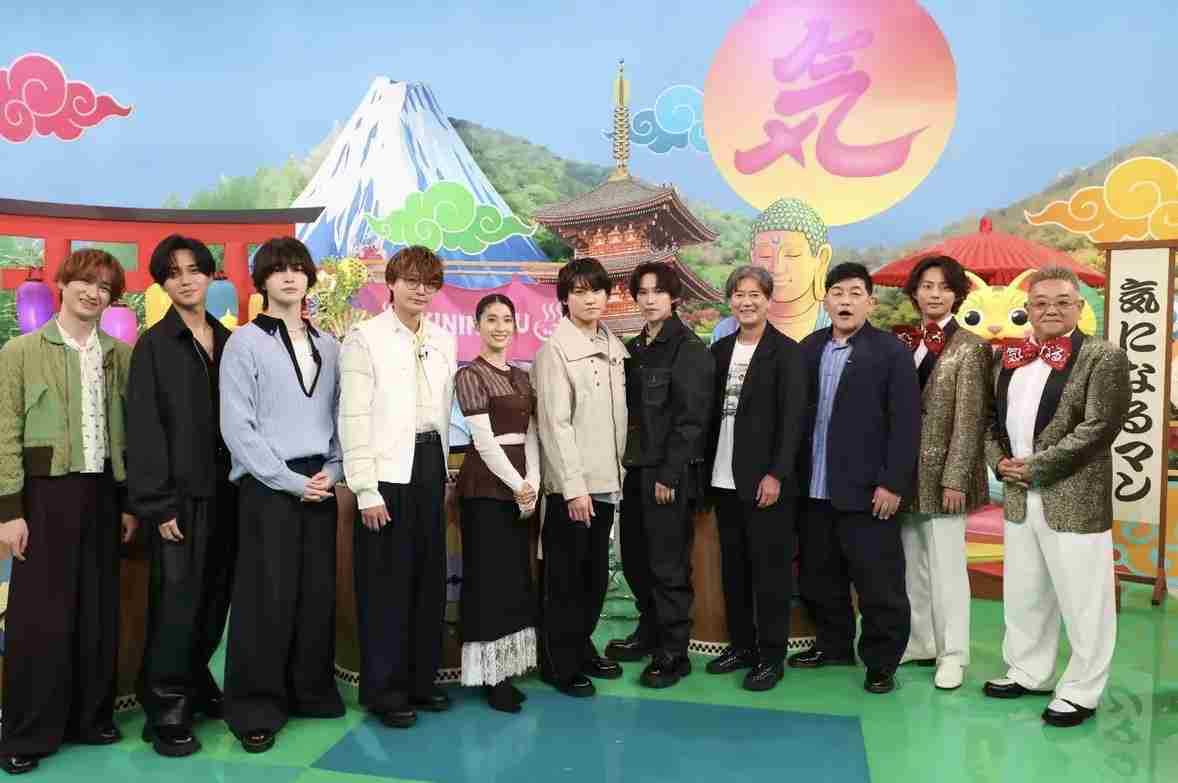 意外と身長が低い有名人