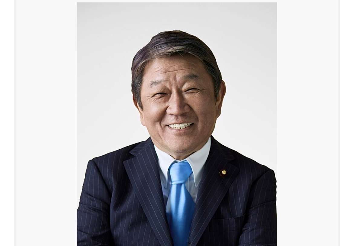 意外と身長が低い有名人