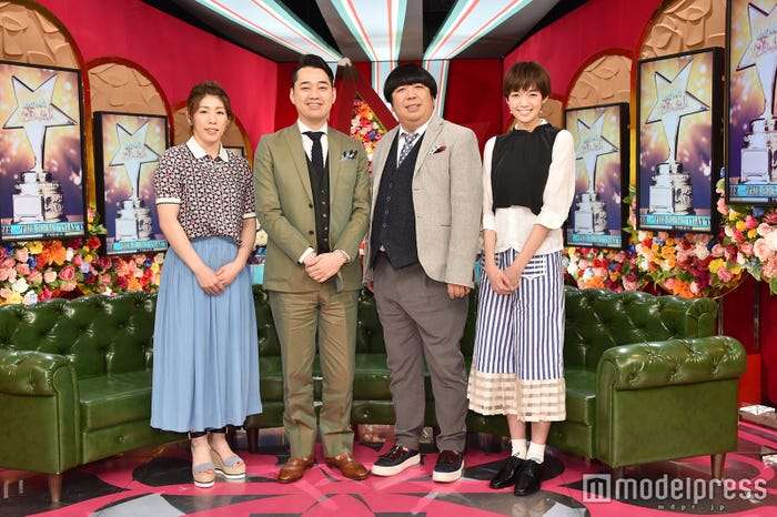 意外と身長が低い有名人