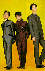 意外と身長が低い有名人