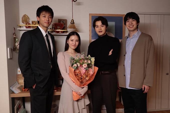 意外と身長が低い有名人