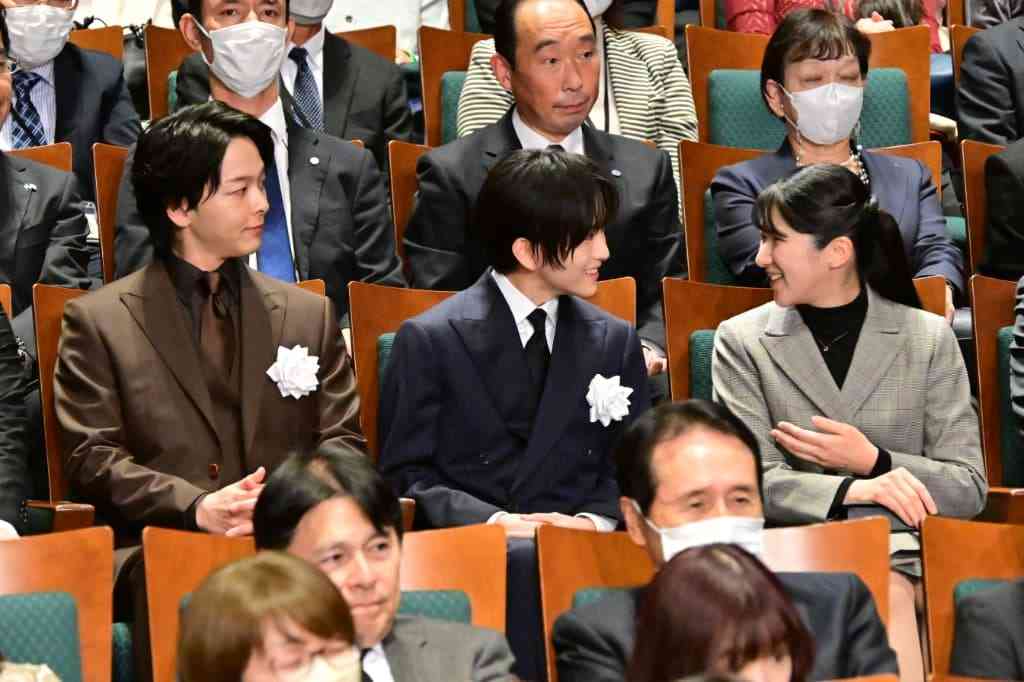 意外と身長が低い有名人