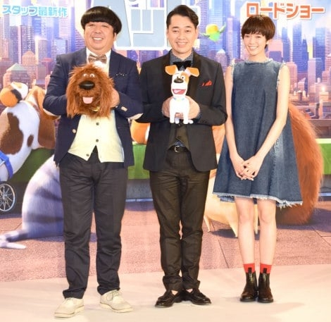 意外と身長が低い有名人