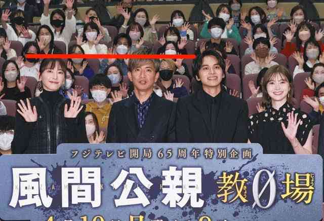 意外と身長が低い有名人