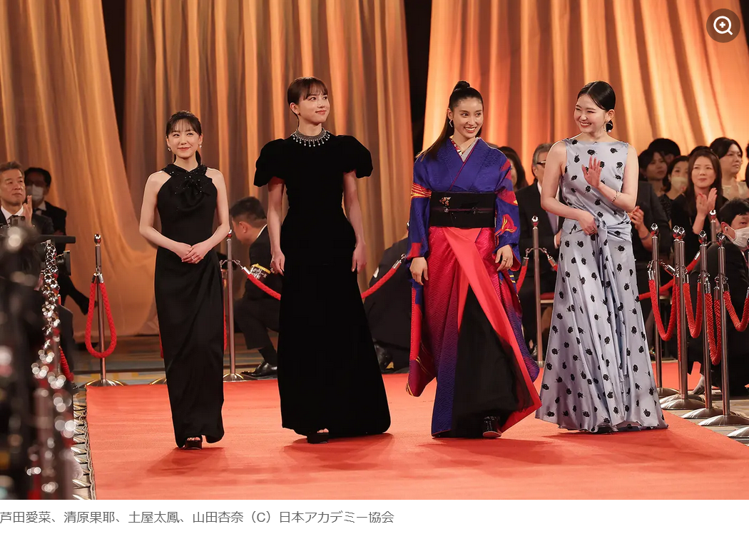 意外と身長が低い有名人