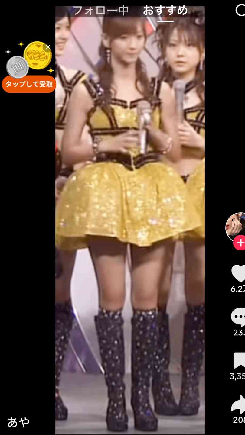 意外と身長が低い有名人