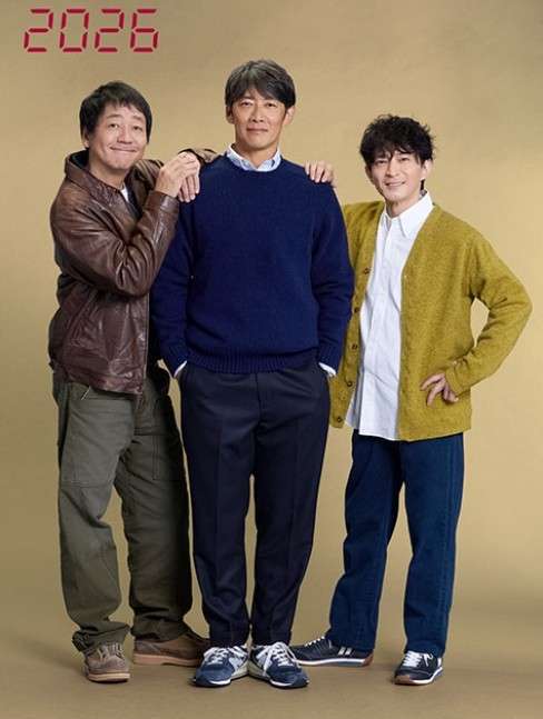 意外と身長が低い有名人