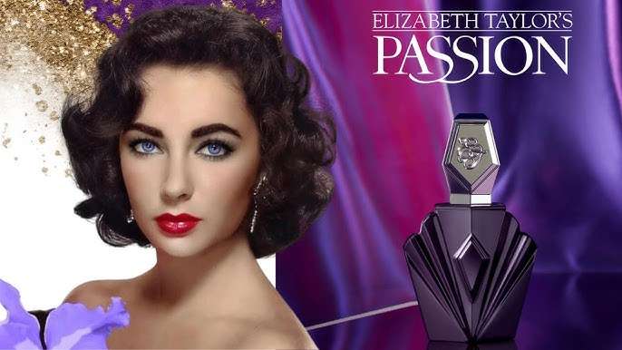 綺麗な女性を見ると目がいってしまう