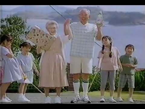 最近旦那さんとどんなデートしましたか?