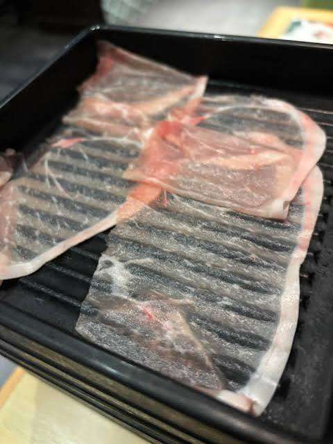 お鍋系食べ放題語ろう