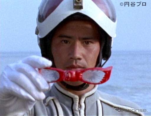 コンタクトをやめたい