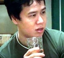 霜降りせいや　2歳の長男がテレビを見て「パパ」と勘違いする人物　「それめっちゃやめてほしい」