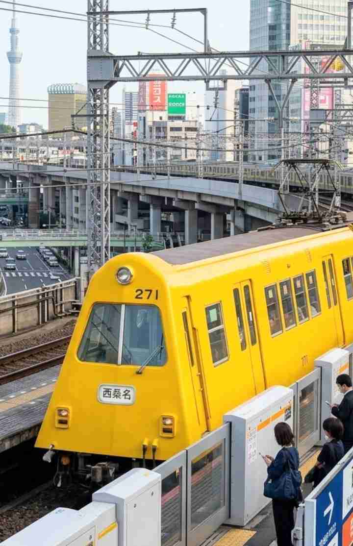 明日21日～22日　北日本から西日本の広い範囲に黄砂飛来　車や洗濯物に注意