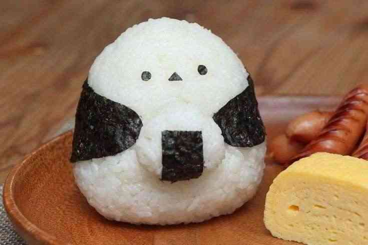 みんな、これ知ってた？って事を聞いてみるトピ