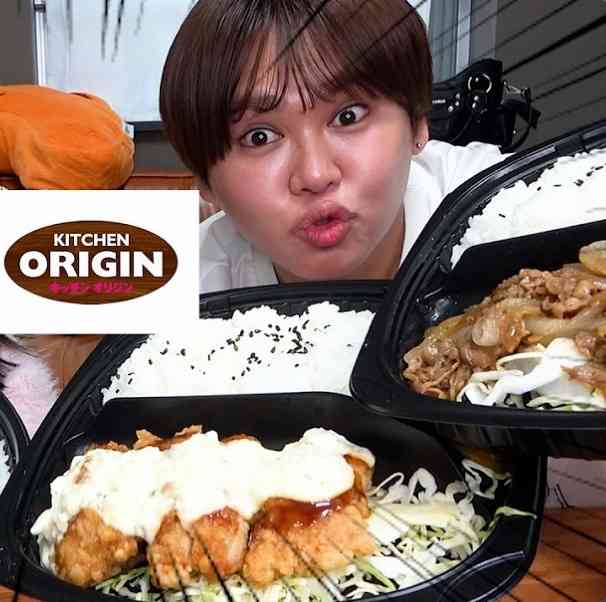 みんな、これ知ってた？って事を聞いてみるトピ