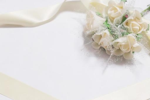 相手の言葉があまり話せない状態での国際結婚