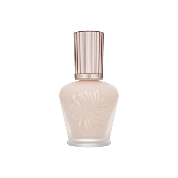 はじめてのデパコス