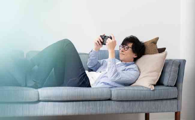 夫がインフルエンサーに夢中で、育児との温度差に悩んでいます