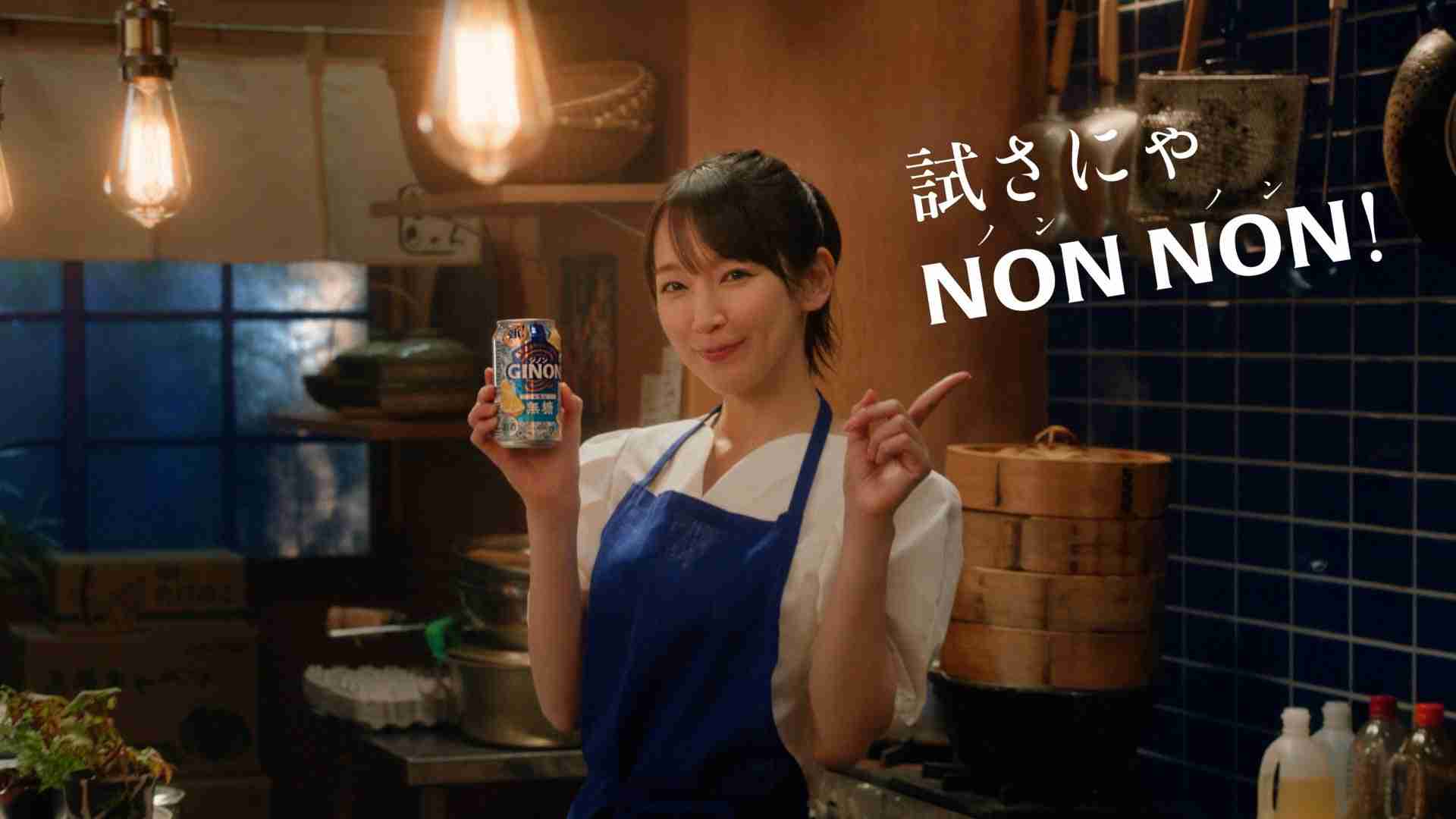 男ウケ顔を挙げてくトピPart2