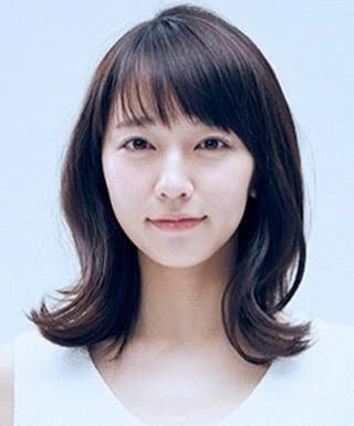 男ウケ顔を挙げてくトピPart2