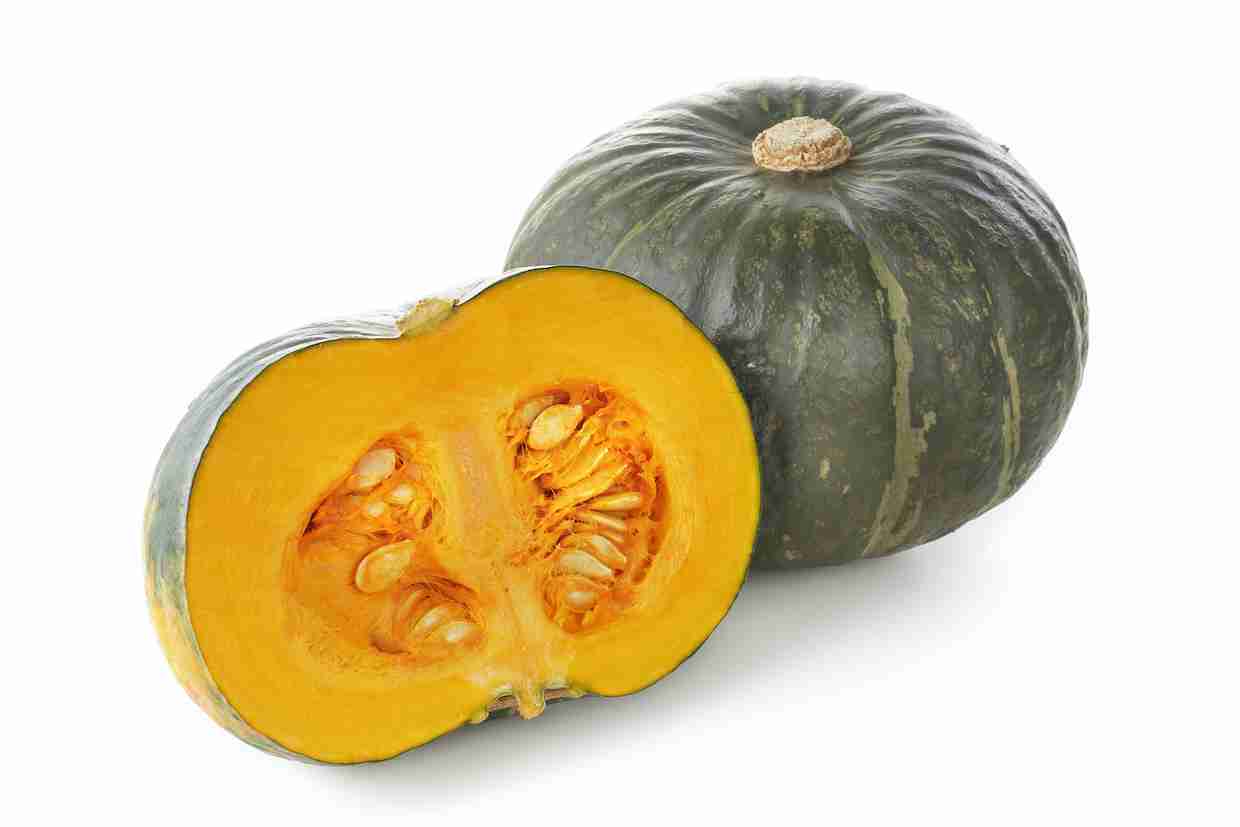 味の当たり外れが大きいなぁと思うもの