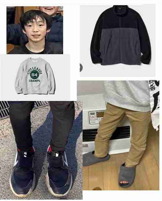 【新証言】京都・小6男児行方不明「2日後にピアノの発表会を控えていた」 安達結希さんの捜索続く