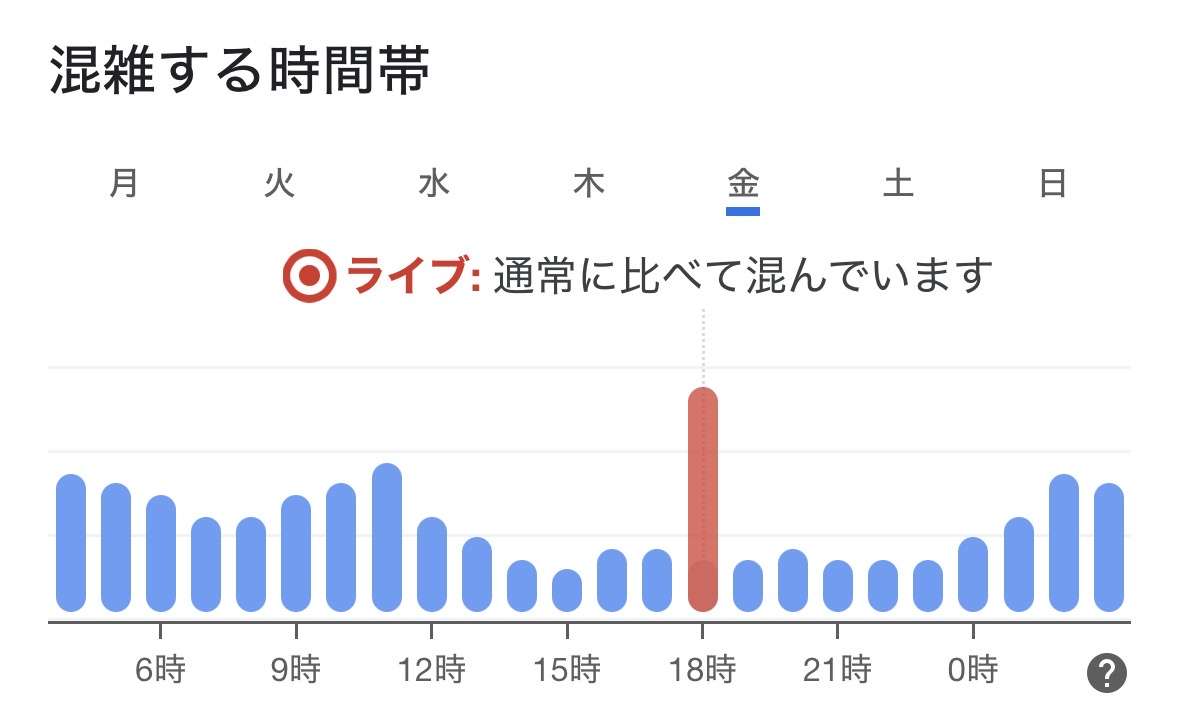 【新証言】京都・小6男児行方不明「2日後にピアノの発表会を控えていた」 安達結希さんの捜索続く