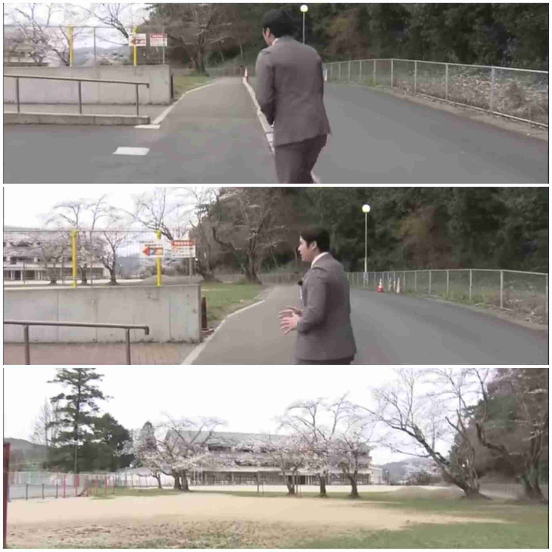 【新証言】京都・小6男児行方不明「2日後にピアノの発表会を控えていた」 安達結希さんの捜索続く