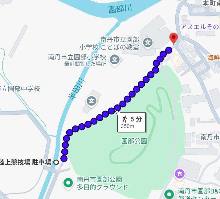 【新証言】京都・小6男児行方不明「2日後にピアノの発表会を控えていた」 安達結希さんの捜索続く