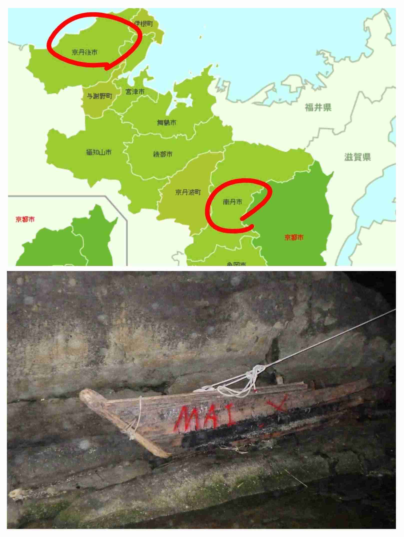 【新証言】京都・小6男児行方不明「2日後にピアノの発表会を控えていた」 安達結希さんの捜索続く