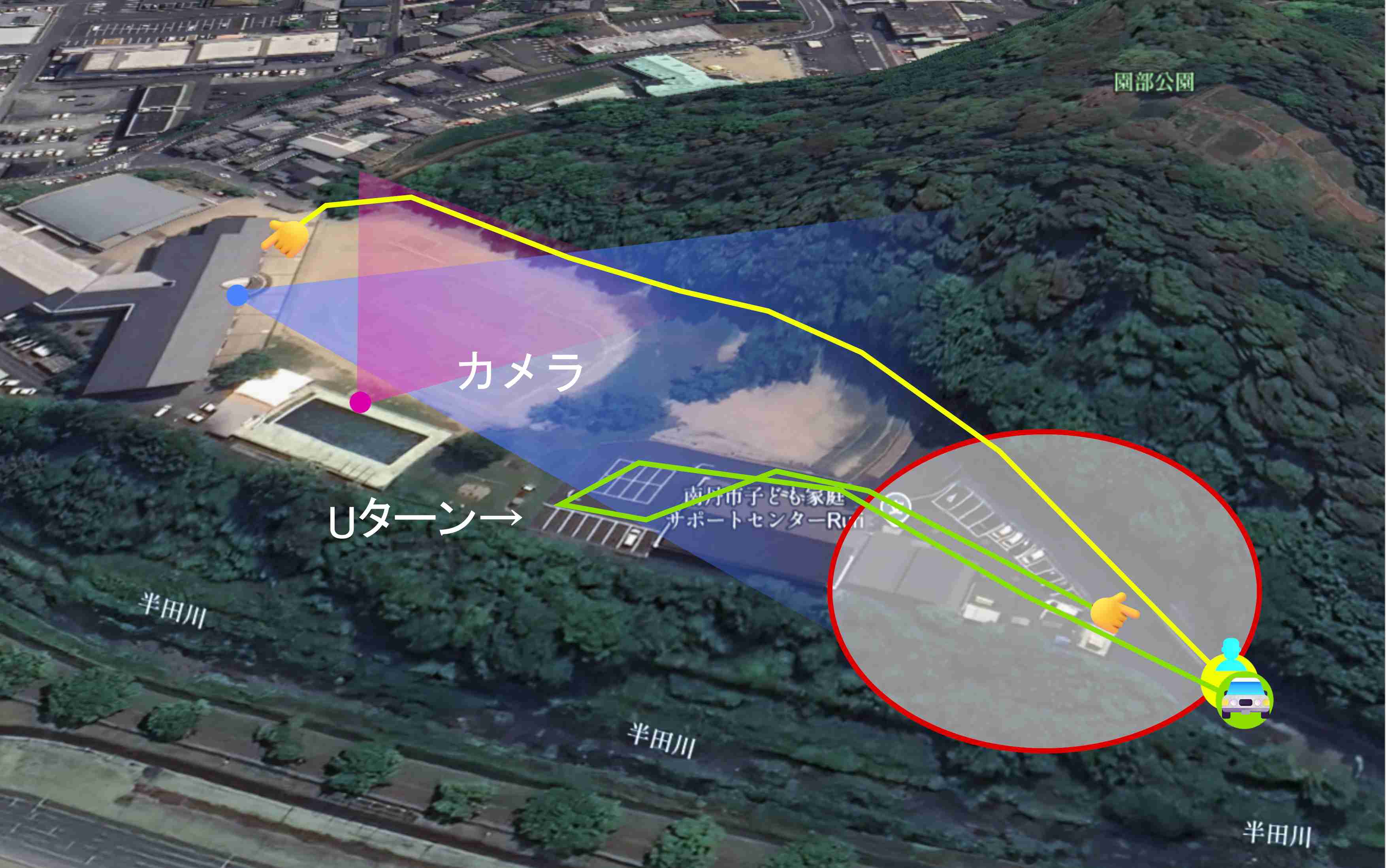 【新証言】京都・小6男児行方不明「2日後にピアノの発表会を控えていた」 安達結希さんの捜索続く