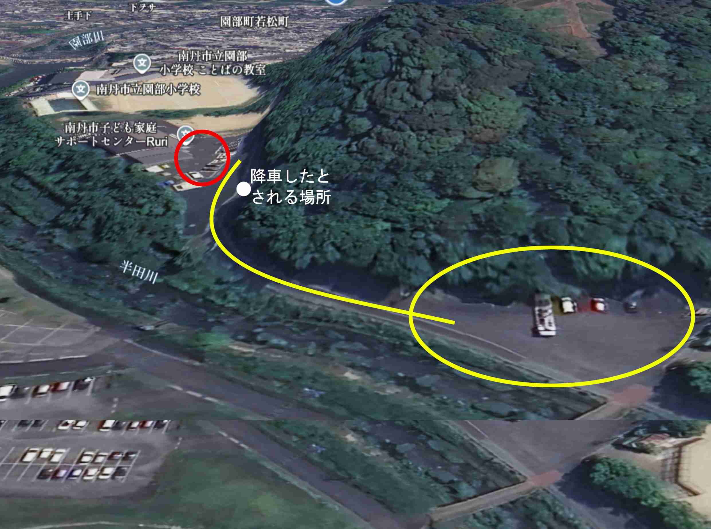 【新証言】京都・小6男児行方不明「2日後にピアノの発表会を控えていた」 安達結希さんの捜索続く