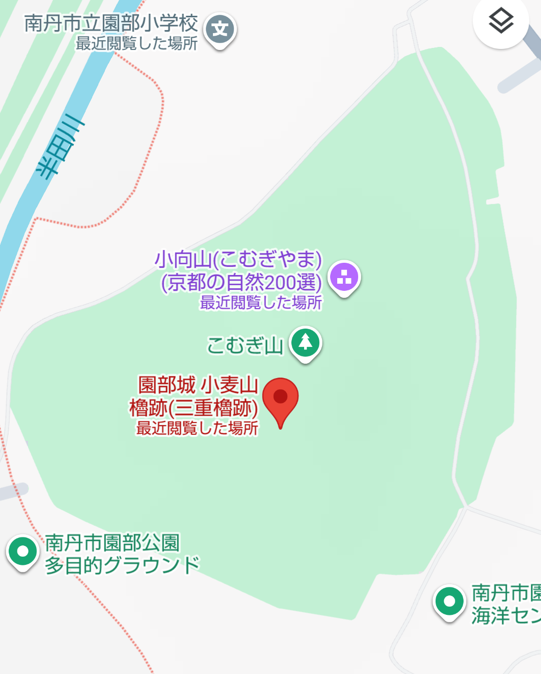 【新証言】京都・小6男児行方不明「2日後にピアノの発表会を控えていた」 安達結希さんの捜索続く