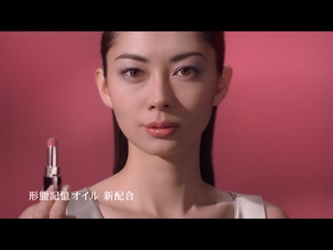 初めて見たとき衝撃だった芸能人