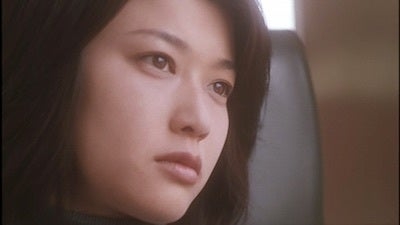 初めて見たとき衝撃だった芸能人