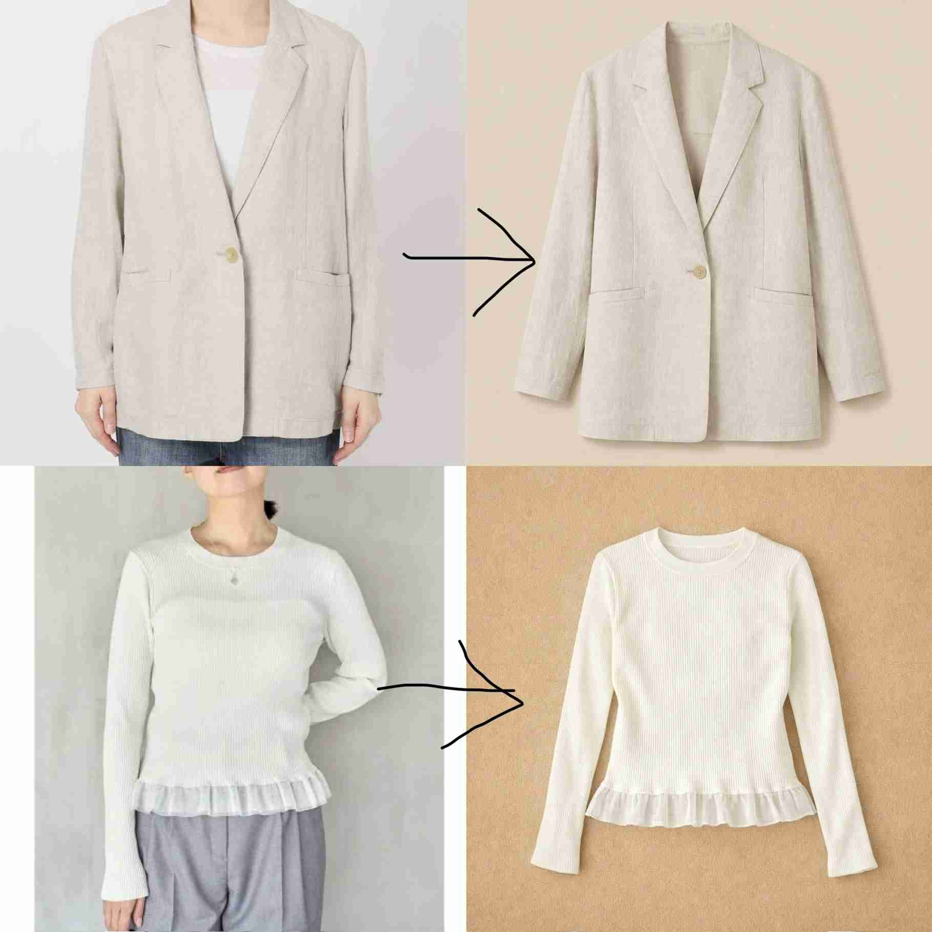 【アンチ禁止】AIで作った画像を何かで使っていますか？