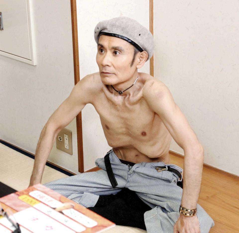 錆びた・朽ちたものの画像があつまるトピ。