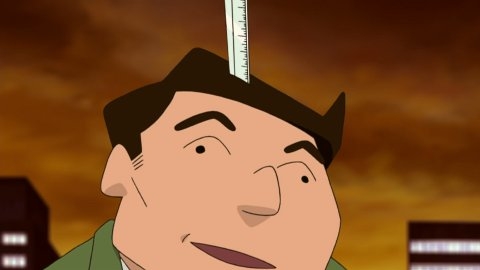 職場の面倒くさい人