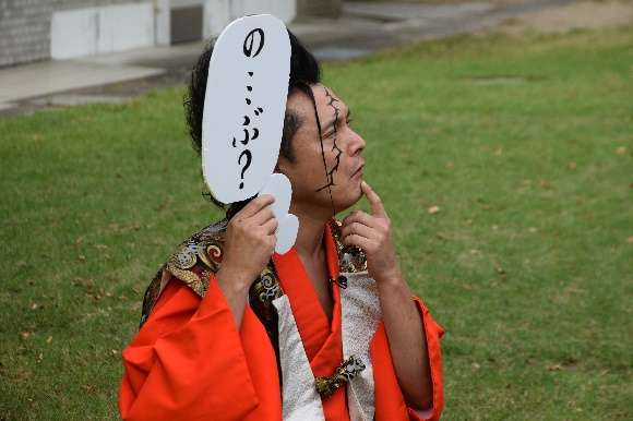 いろはに千鳥、好きな回