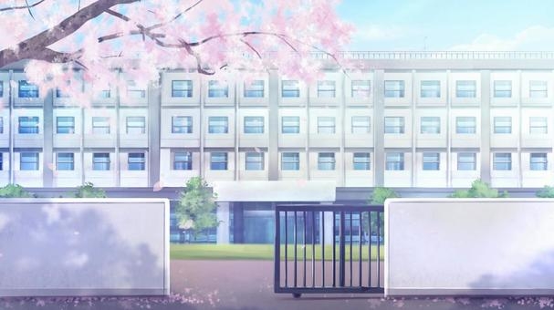 【入園入学】新学期、親目線の感想トピ【進級】