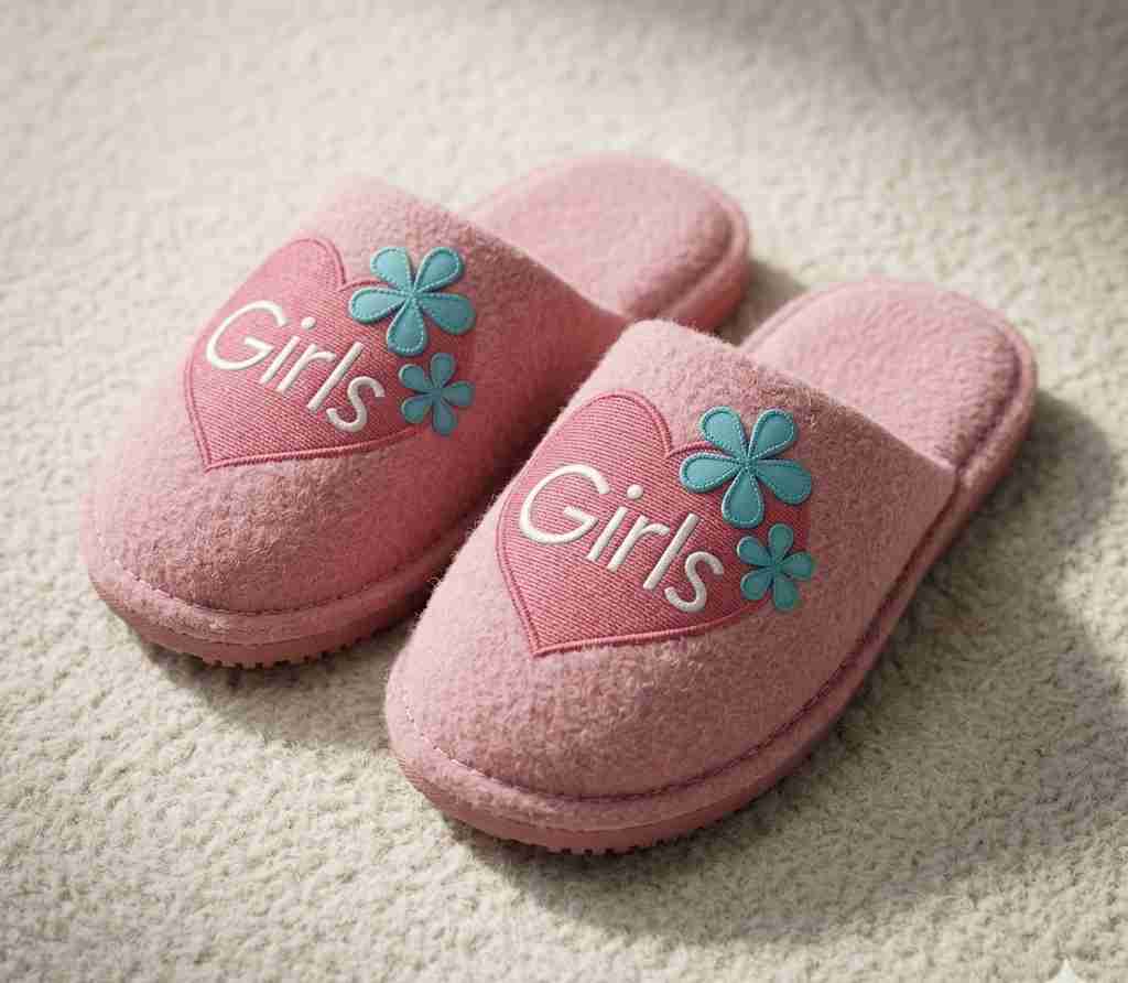 マンネリ化しているなと感じるもの